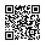 2N3737 QRCode