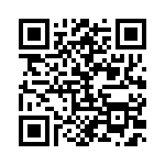 2N3778 QRCode