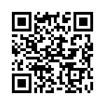 2N3806 QRCode