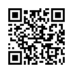 2N3859A_D75Z QRCode