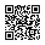 2N3903_D74Z QRCode