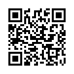 2N3904-AP QRCode