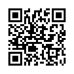 2N3904G QRCode