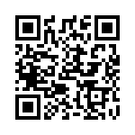 2N3904T93 QRCode