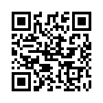 2N3904TFR QRCode