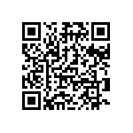 2N3904_D27ZS00Z QRCode