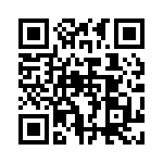 2N3904_D81Z QRCode