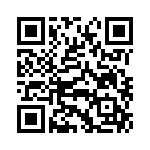 2N3906_D11Z QRCode