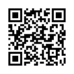 2N3947 QRCode