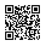 2N4033-W-GOLD QRCode