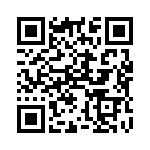 2N4036 QRCode