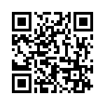 2N4037 QRCode