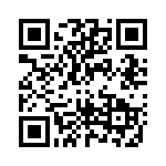 2N4093UB QRCode