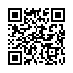 2N4368 QRCode