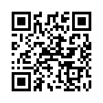 2N4392-E3 QRCode