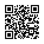 2N4398 QRCode