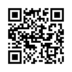 2N4400TF QRCode