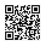 2N4400TFR QRCode