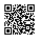 2N4401 QRCode