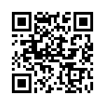 2N4401RLRM QRCode