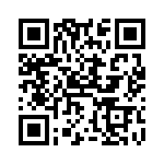 2N4401_D11Z QRCode