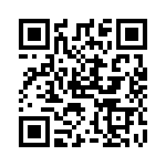 2N4402TFR QRCode