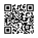 2N4403-AP QRCode