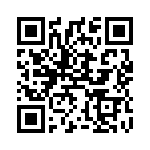 2N4403G QRCode