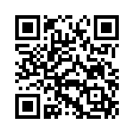 2N4403NLBU QRCode