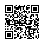 2N4403TF QRCode