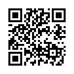 2N4858A QRCode