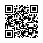 2N5063 QRCode