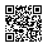 2N5064RP QRCode