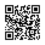 2N5087TFR QRCode