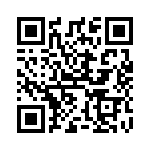 2N5087_AE QRCode