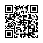 2N5115UB QRCode