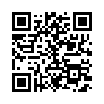 2N5190_1D8 QRCode