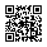 2N5194 QRCode