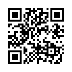 2N5194G QRCode