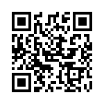 2N5210TAR QRCode