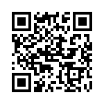 2N5210TF QRCode