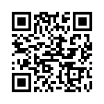 2N5245_J35Z QRCode