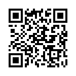 2N5301 QRCode