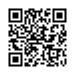 2N5400_D81Z QRCode