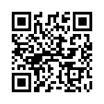 2N5401-AP QRCode