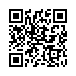 2N5401G QRCode