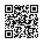 2N5401RLRA QRCode