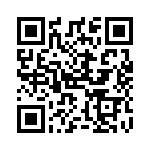 2N5401TAR QRCode