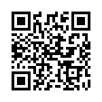 2N5401ZL1 QRCode