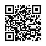 2N5416 QRCode